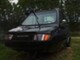 Amica Mopoauto