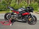Triumph Street Triple