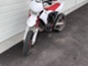 Fantic Motor Casa