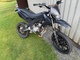 Derbi DRD