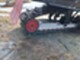 Polaris Indy