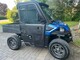 Polaris Ranger