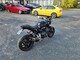Honda CB