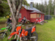 KTM 250