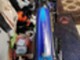 Sherco ST-R
