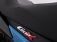BMW C