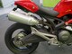 Ducati Monster