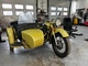 Ural M-63