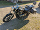 Kawasaki VN
