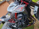 Kawasaki Z