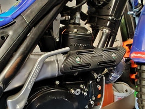 Sherco ST-R