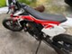 Drac Supermoto