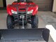 Honda FourTrax