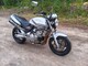 Honda CB