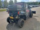 Can-Am Maverick