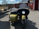 Ural M-63