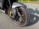 Triumph Street Triple