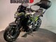 Kawasaki Z