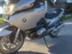 BMW RT