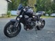 Honda CB