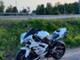 Yamaha YZF-R1