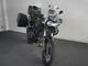 Triumph Tiger