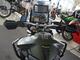 Triumph Tiger