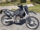 KTM 640