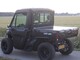 Can-Am Traxter