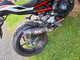 Kawasaki Z