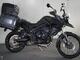 Triumph Tiger