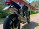Yamaha FZ1-N