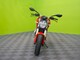 Ducati Monster