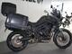 Triumph Tiger