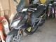 Kymco Super