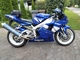 Yamaha YZF-R1