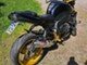 Yamaha FZ1-N