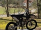 KTM 350