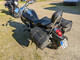 Kawasaki VN