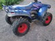 Polaris Magnum