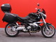 BMW R