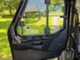Polaris Ranger