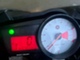 Yamaha YZF-R