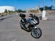 Honda CBF