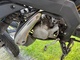 Derbi DRD