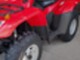 Honda FourTrax