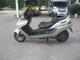 Yamaha YP