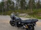 Yamaha XJR