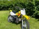 Suzuki DR-Z