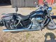 Honda Shadow